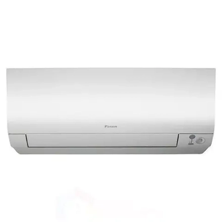 Сплит-система настенная Daikin ATXM20M/RXM20M9 inverter