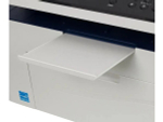 МФУ лазерное Xerox WorkCentre 3025NI