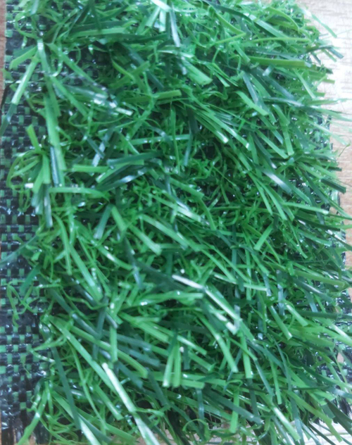 Трава Nqs 1812 Рулон