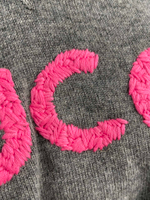 Gucci Sweatshirt