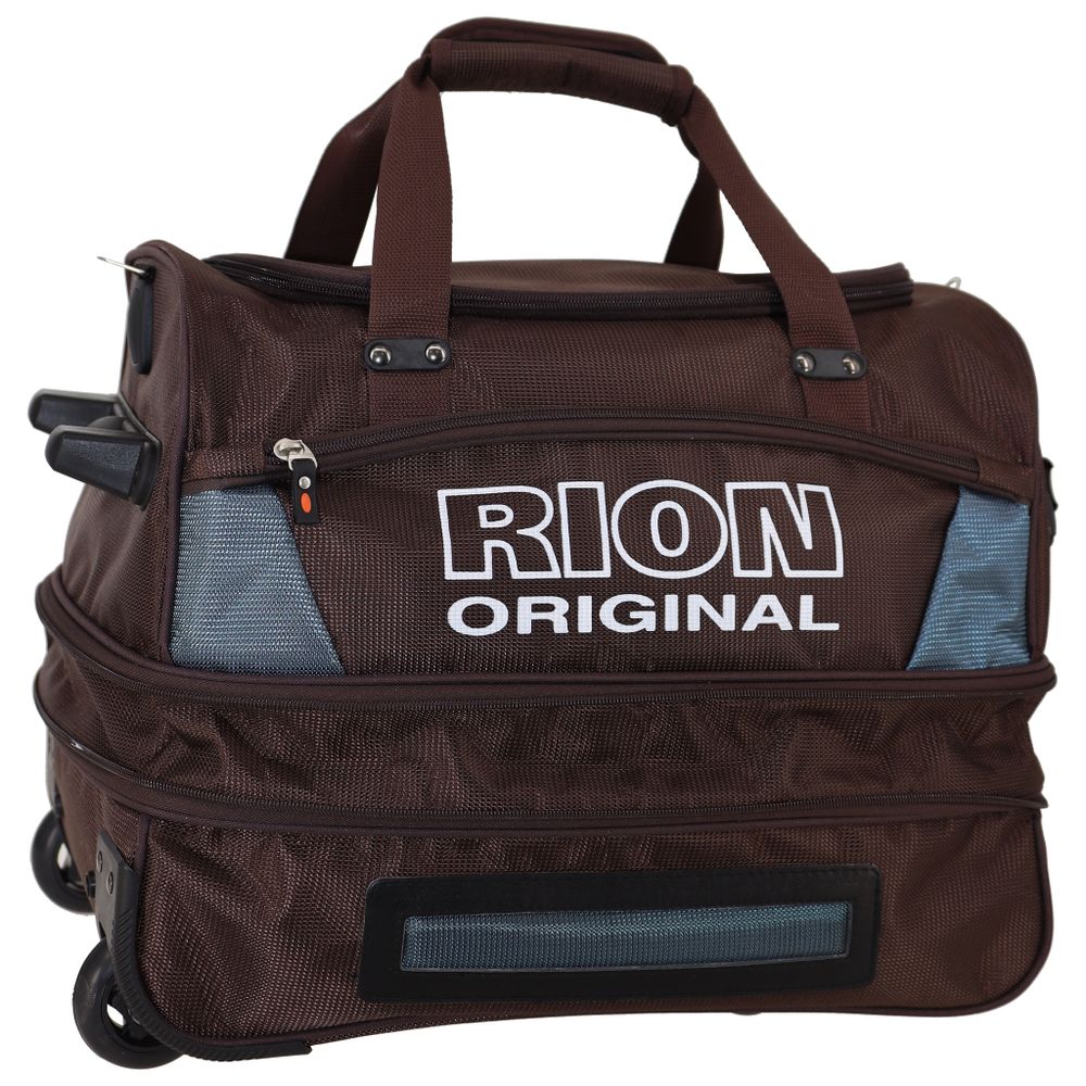 Сумка дорожная 143