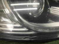 Фара правая Range Rover Sport 2 L494 13-17 ксенон