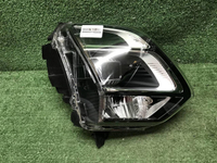 Фара правая Omoda C5 (2022-н.в.) LED