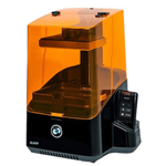 3D принтер Uniz Slash 2 Plus