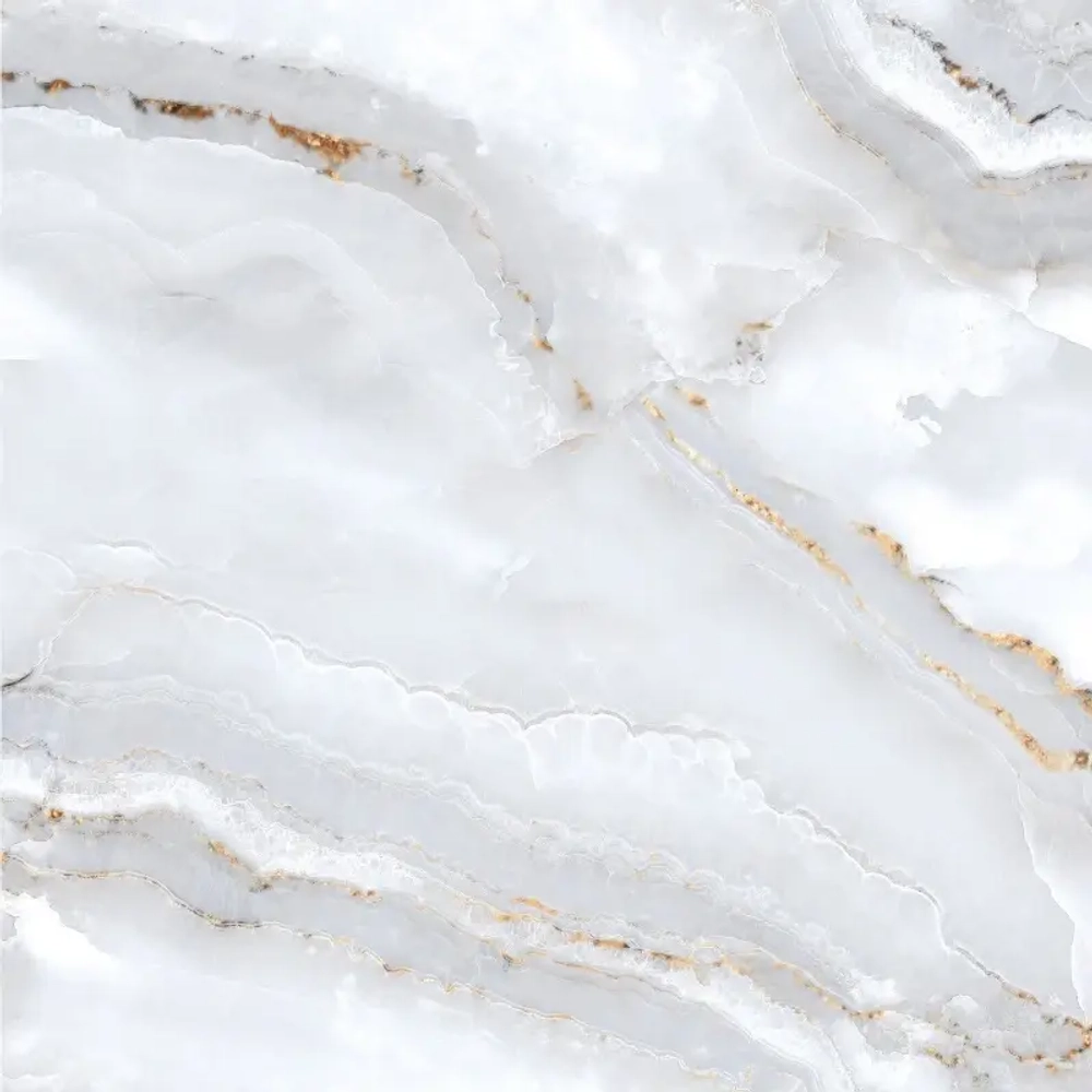Керамогранит Primavera Joie Silver Polished 60x60 см (PR140)