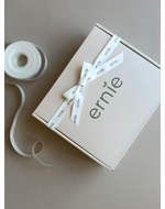 Подарочный набор из 8 предметов, Бежевый