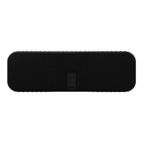 Klipsch Detroit Black