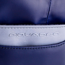 Рюкзак Piquadro CA2943OS/BLU2