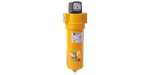 Фильтр сжатого воздуха comprag af-072