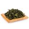 Strawberry Oolong