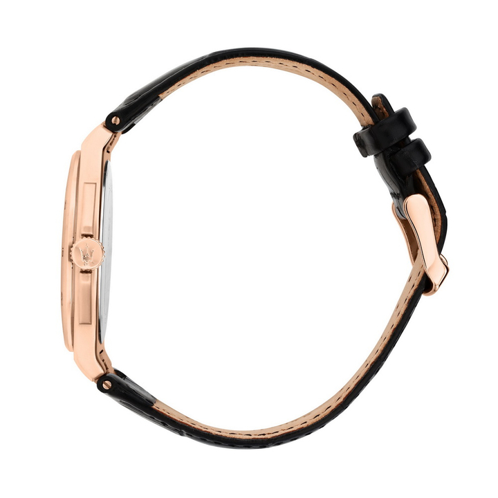 Maserati R8851153001