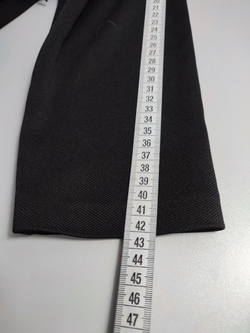 Платье Ultimod комбинированное 48 размер, новое