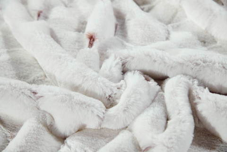 Плед 160x220 Sofi De MarkO Адриана №3