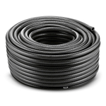 Шланг Performance Premium 1/2"-50m