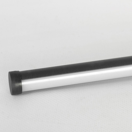 Настенный светодиодный светильник Lussole Lowell LSP-7118