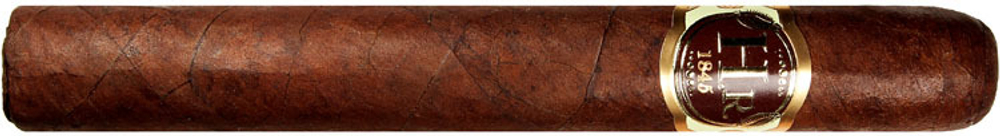 Hirochi Robaina Signature Line Toro