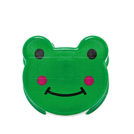 Табурет - подставка детский 250*220*15 арт. ПБ525