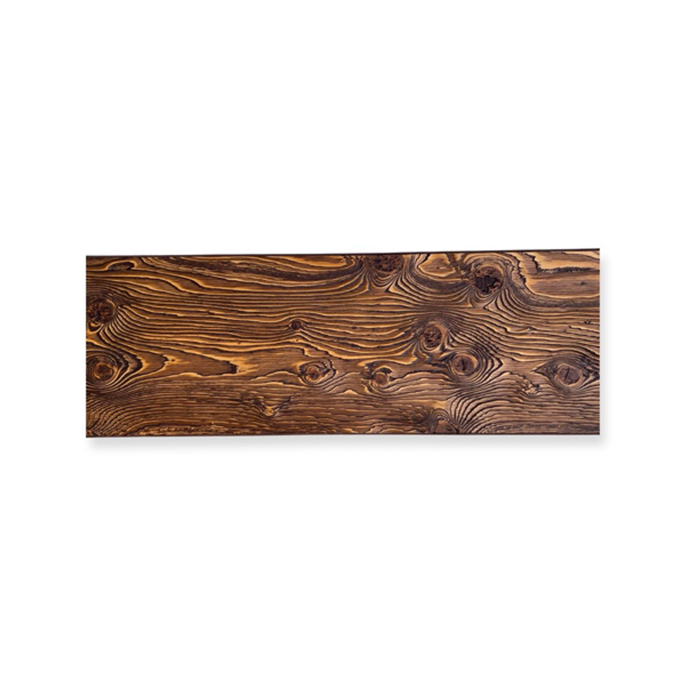 Панель "ЛОФТ"