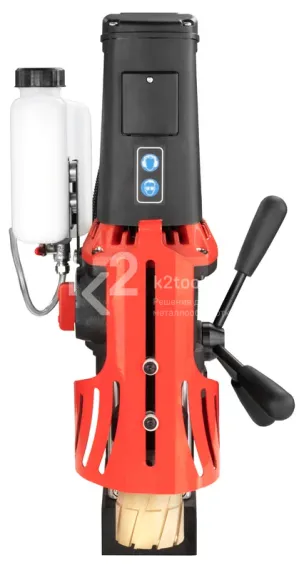 Магнитный сверлильный станок Promotech PRO-62