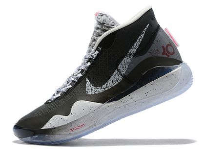 Nike id kd 12 on sale