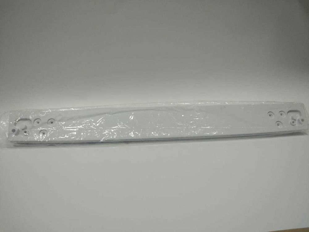 Направляющая ящика для холодильника Indesit/Ariston C00384954