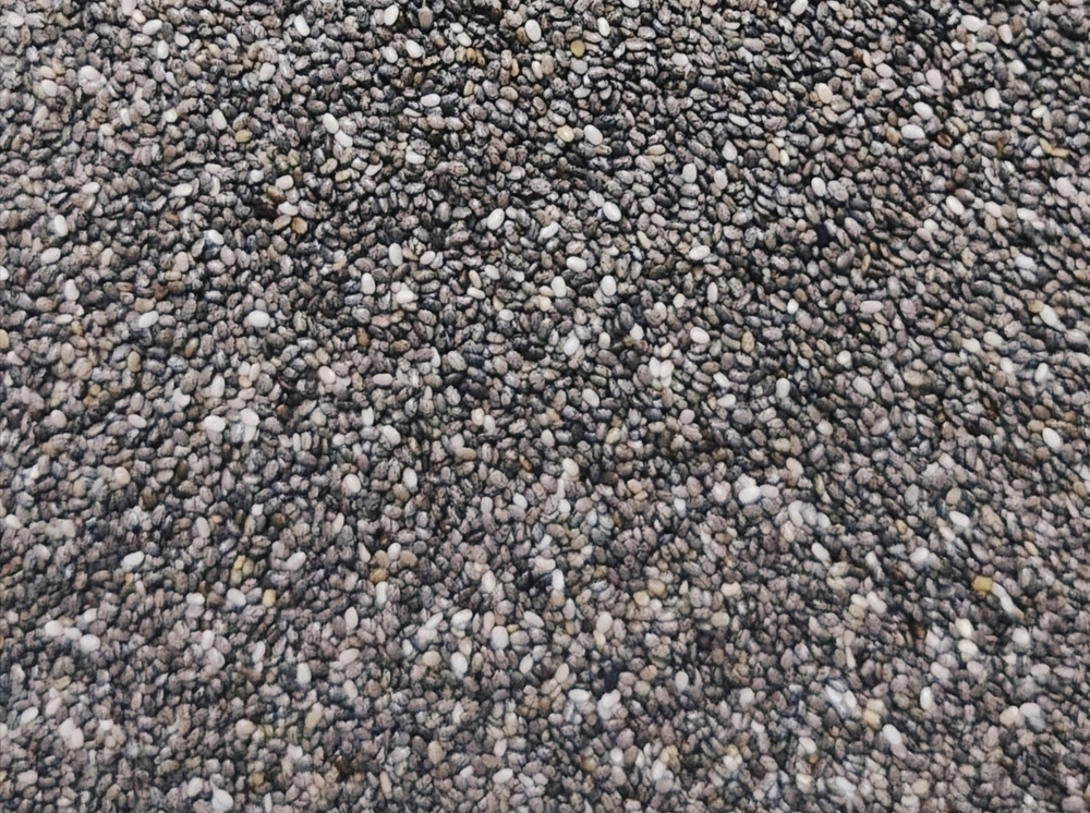 Семена Чиа 100 гр