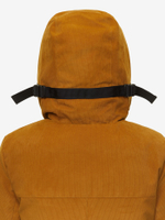 ПАЛЬТО BASK IREMEL V4