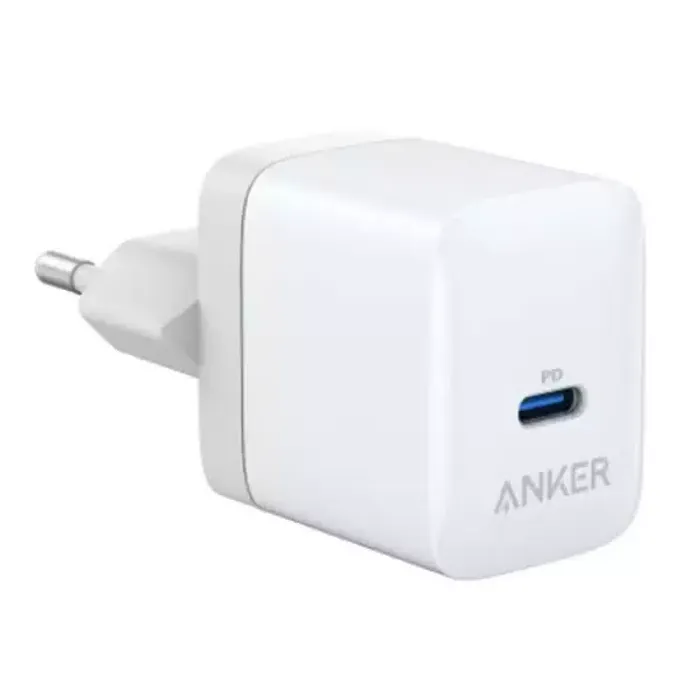 Anker 20w. Anker 20w. Anker 20w. Anker powerport 20w. Сетевая зарядка anker powerport 6 lite.
