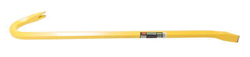 Монтировка-гвоздодер 18х600мм RockForce##Rock FORCE RF-904W18600