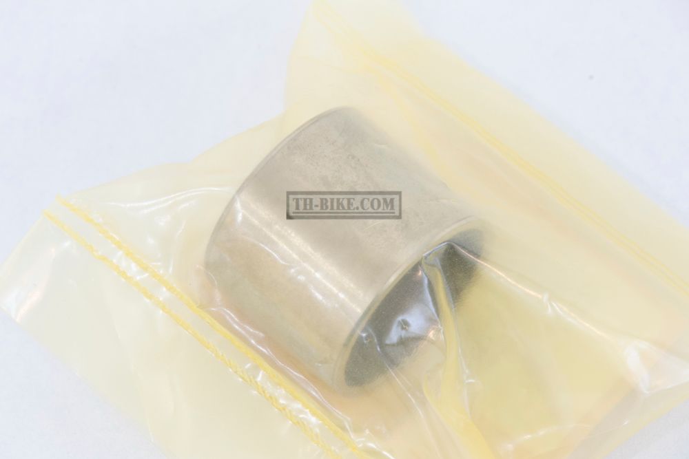 43107-KT7-761.  PISTON