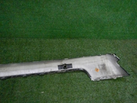 DSCN1972.JPG