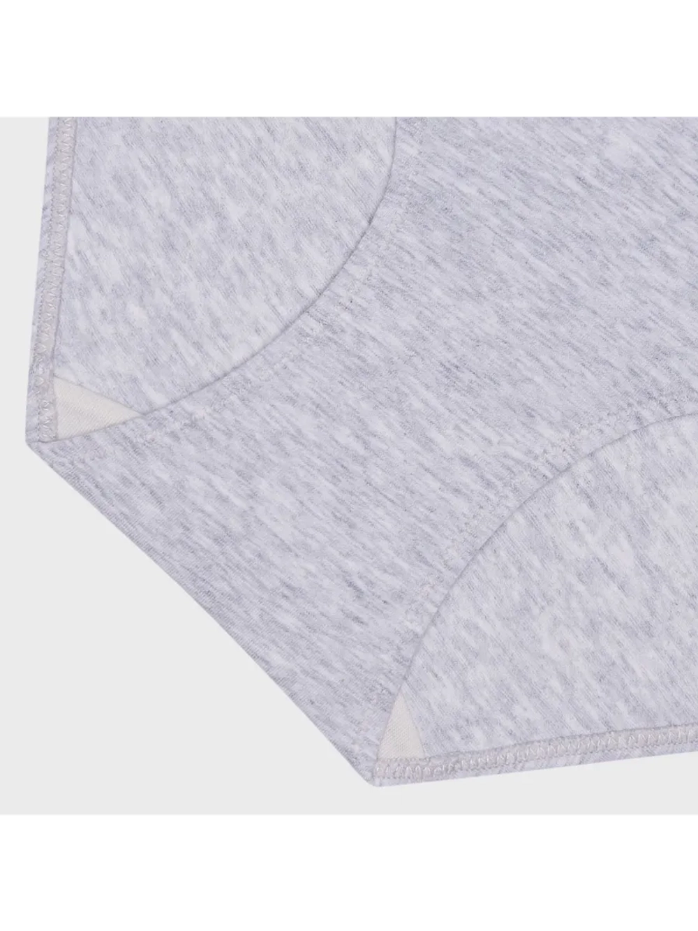 Трусы женские