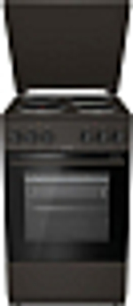 Электрическая плита Gorenje E5121BRH