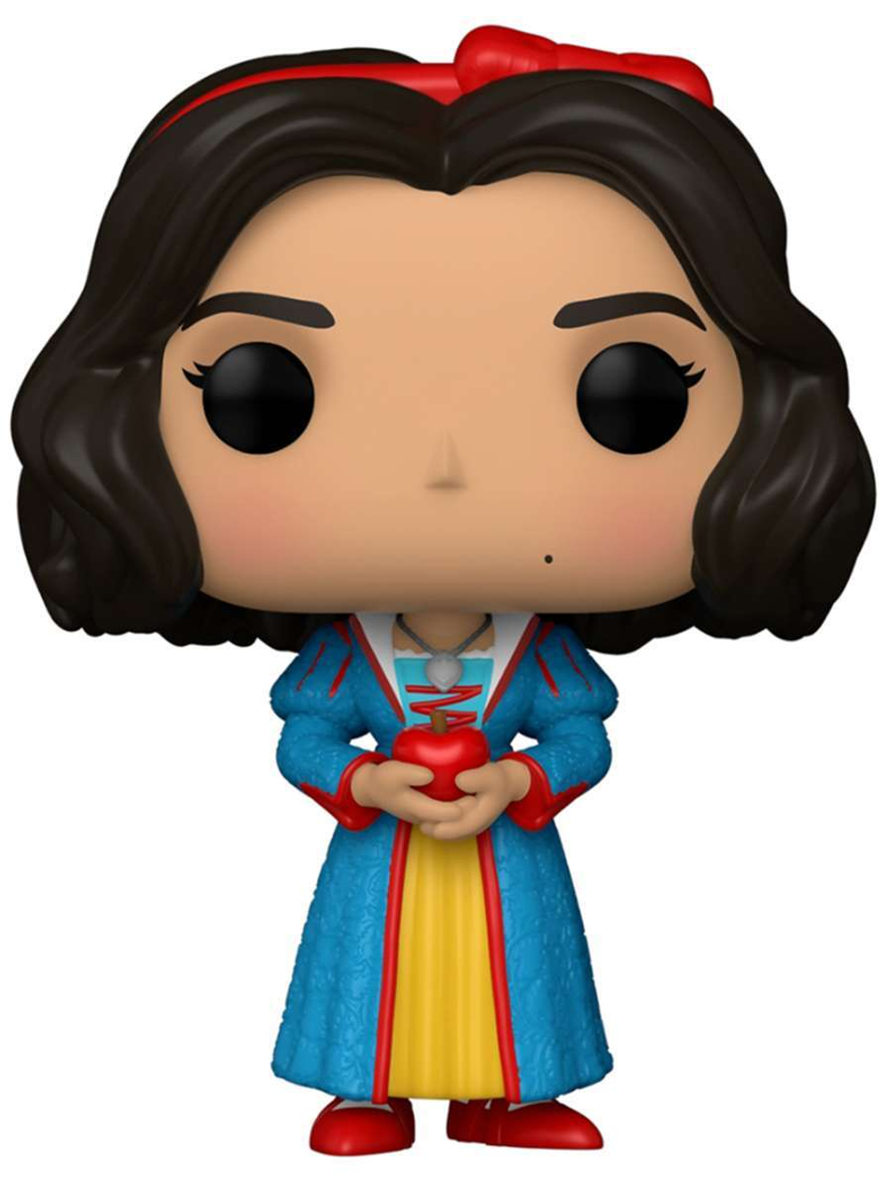 Фигурка Funko POP! Disney Snow White Live Action Snow White (1423) 75949