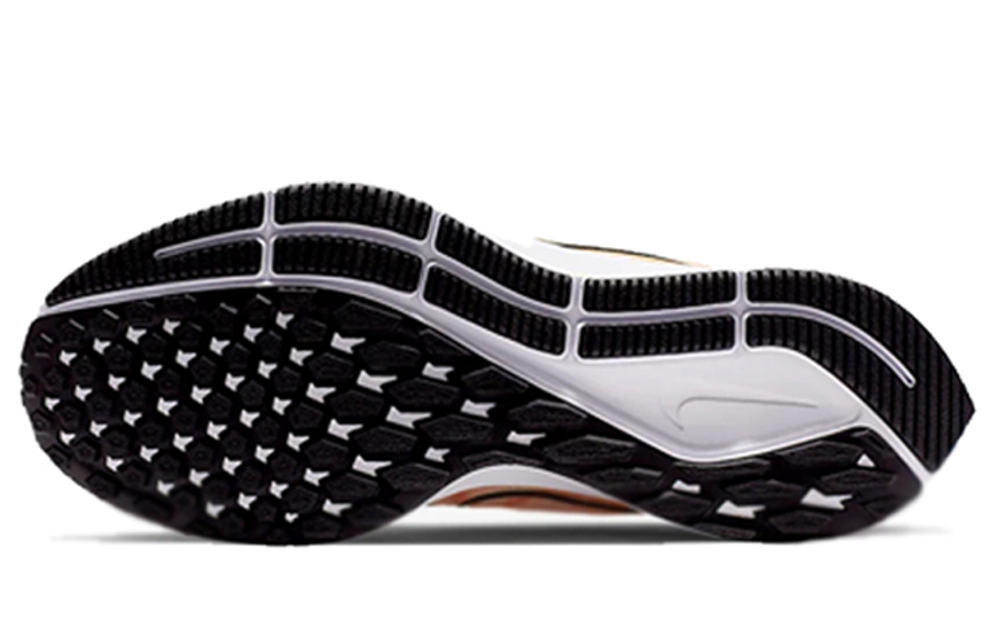 Кроссовки Nike Pegasus 36 Prm Rise (Женская размерная сетка)