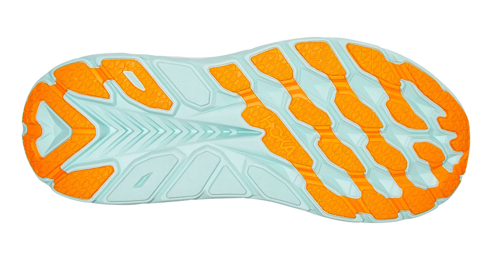Кроссовки женские Hoka Clifton 8