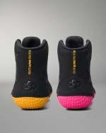 Борцовки RUDIS ALPHA 2.0 HAPPY 2.0