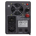 Источник бесперебойного питания Энергия Гарант 1000