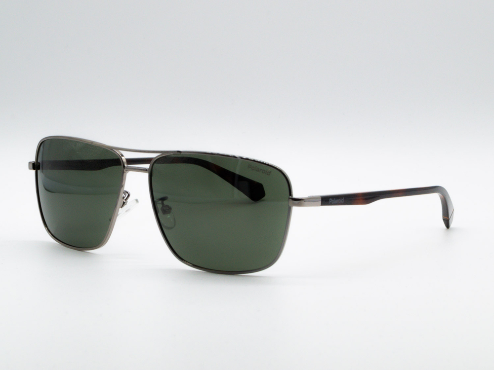 Изг. оправы Polaroid PLD 2119/G/S 6LBUC