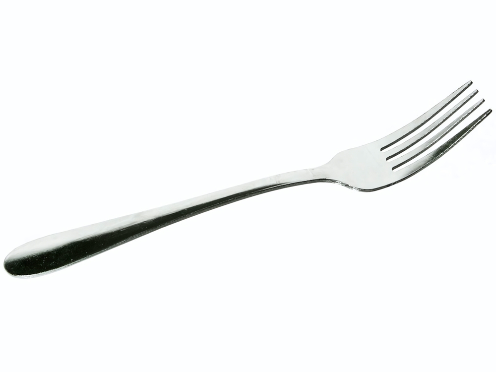 Вилка столовая "Сара" 1,8мм