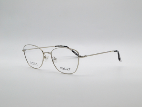 Изг. оправы Pojjet FJ050 C2
