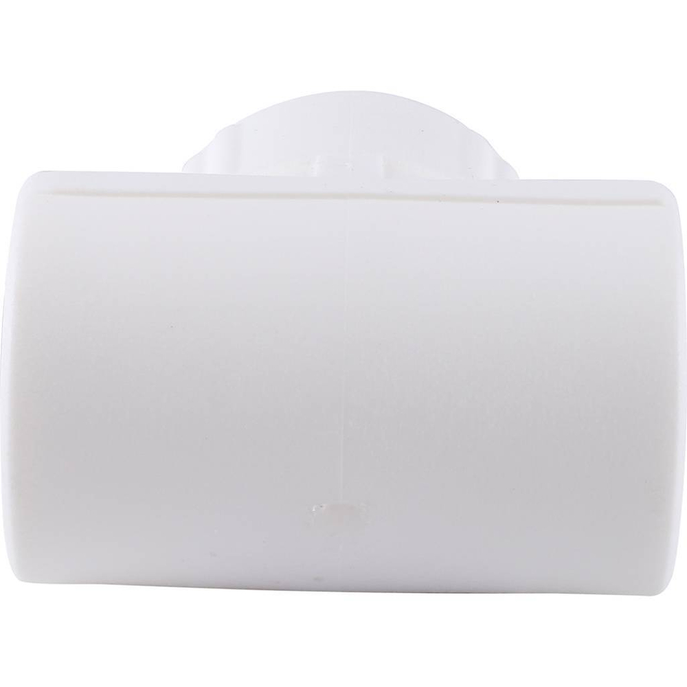 Тройник  с внутренней резьбой KALDE 32x3/4"