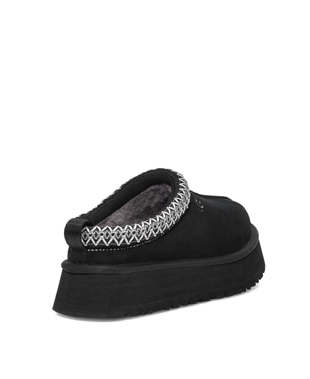 угги ugg на платформе