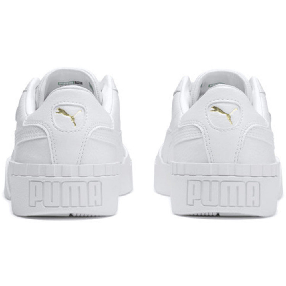 Кроссовки Puma, 369155-01