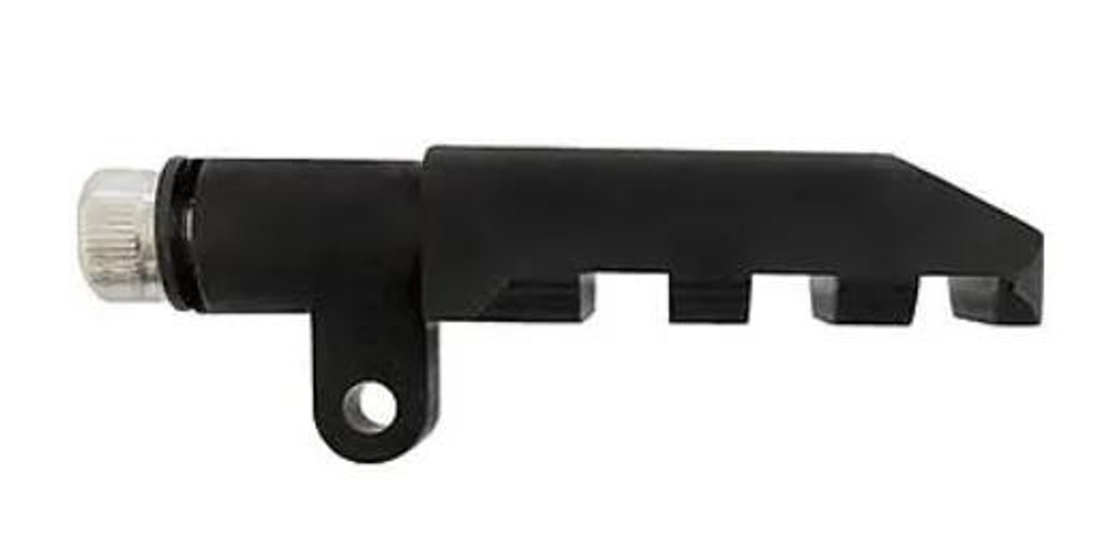 Скриншот 08-12-2025 17.41.10