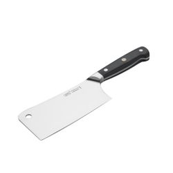 Топорик Gipfel New Professional 8646 15 см