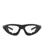 Очки Five Star Photocromatic John Doe