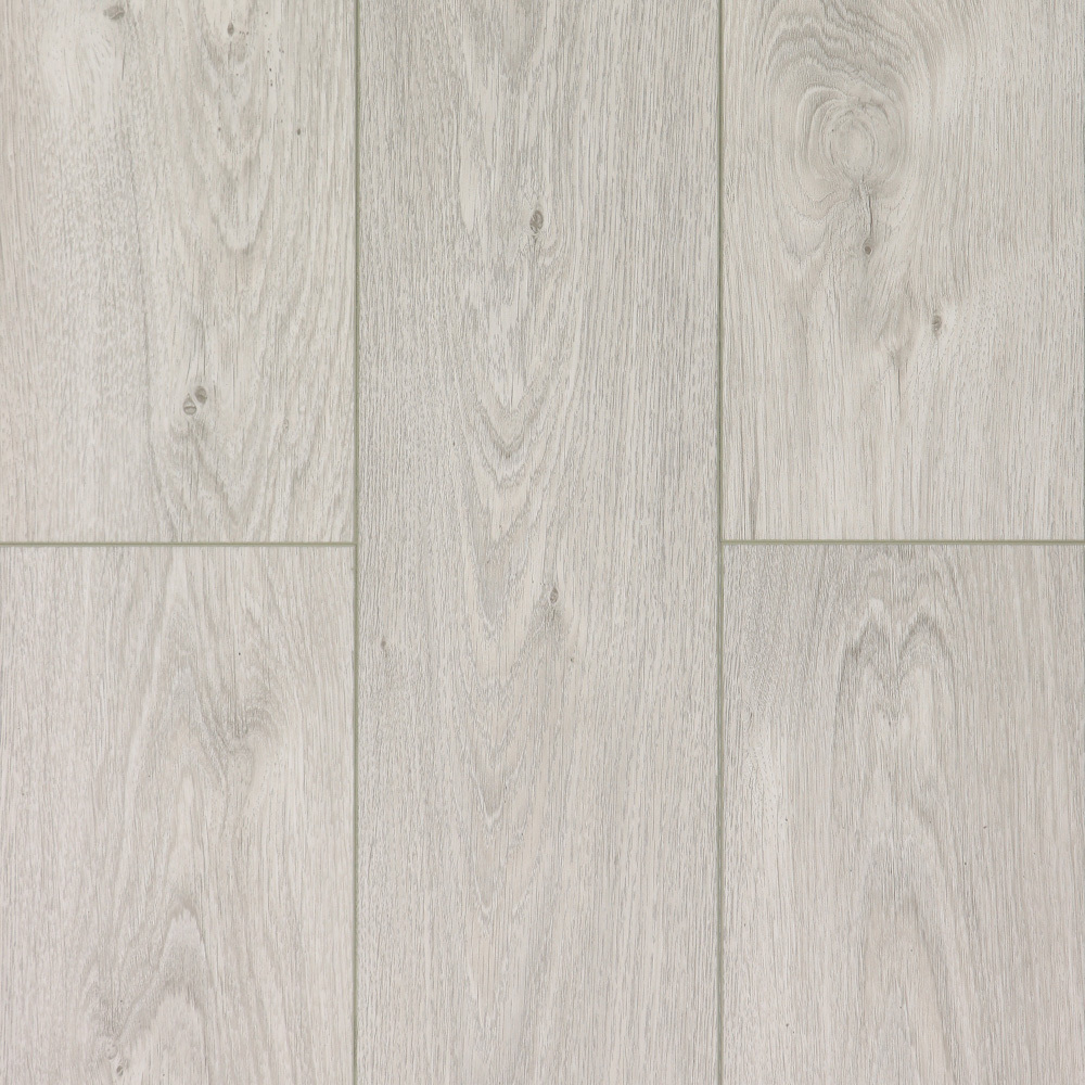 Ламинат SPC CronaFloor WOOD Дуб Осло