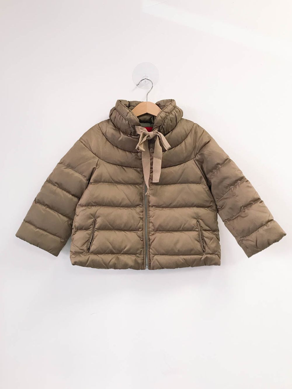 Куртка Carolina Herrera, 104