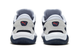PUMA Storm Adrenaline